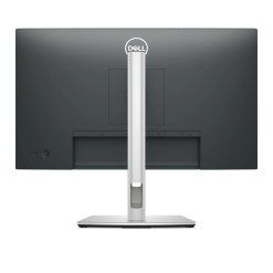DELL Pro Plus P2425HE computer monitor 60.5 cm (23.8
