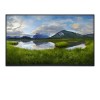 DELL Pro Plus P2425H_WOST computer monitor 61 cm (24") 1920 x 1080 pixels Full HD LCD Black