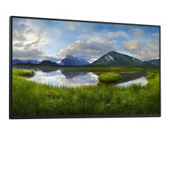 DELL Pro Plus P2425H_WOST computer monitor 61 cm (24