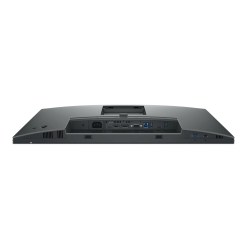 DELL Pro Plus P2425H_WOST computer monitor 61 cm (24