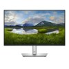 DELL Pro Plus P2425H computer monitor 60.5 cm (23.8") 1920 x 1080 pixels Full HD LCD Black