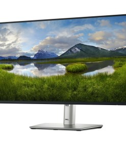 DELL Pro Plus P2425H computer monitor 60.5 cm (23.8