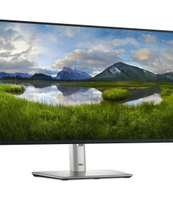 DELL Pro Plus P2425H computer monitor 60.5 cm (23.8