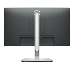 DELL Pro Plus P2425H computer monitor 60.5 cm (23.8