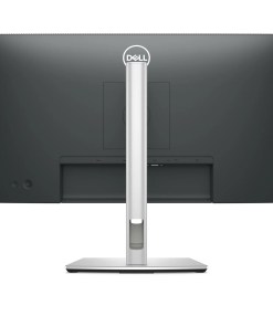 DELL Pro Plus P2425H computer monitor 60.5 cm (23.8