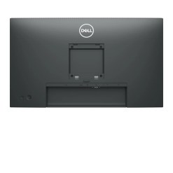 DELL Pro Plus P2425H computer monitor 60.5 cm (23.8