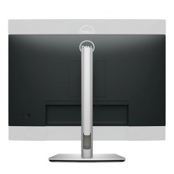 DELL Pro Plus P2425H computer monitor 60.5 cm (23.8