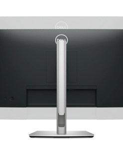 DELL Pro Plus P2425H computer monitor 60.5 cm (23.8