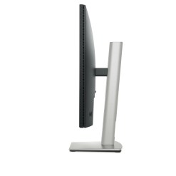 DELL Pro Plus P2425 computer monitor 61.1 cm (24.1