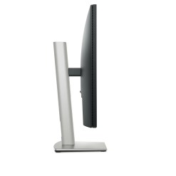 DELL Pro Plus P2425 computer monitor 61.1 cm (24.1