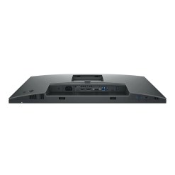 DELL Pro Plus P2425 computer monitor 61.1 cm (24.1