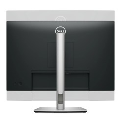 DELL Pro Plus P2425 computer monitor 61.1 cm (24.1