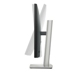 DELL Pro Plus P2425 computer monitor 61.1 cm (24.1