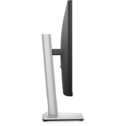 DELL P Series 27 USB-C Hub Monitor - P2723DE - image 2