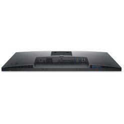 DELL P Series 27 USB-C Hub Monitor - P2723DE - image 4