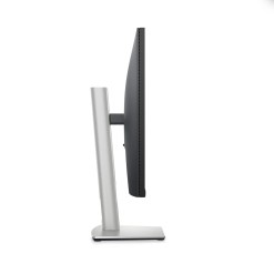 DELL P Series 27 4K USB-C Hub Monitor - P2723QE - image 4