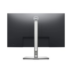DELL P Series 27 4K USB-C Hub Monitor - P2723QE - image 5
