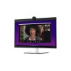 DELL P2724DEB 68.6 cm (27") LCD 2560 x 1440 pixels Quad HD