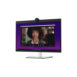 DELL P2724DEB 68.6 cm (27