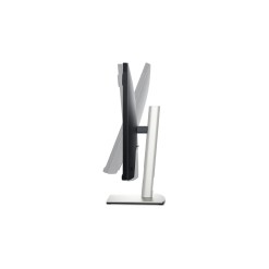 DELL P2724DEB 68.6 cm (27