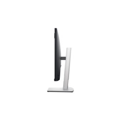 DELL P2724DEB 68.6 cm (27