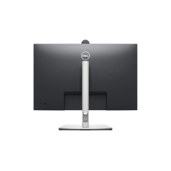 DELL P2724DEB 68.6 cm (27