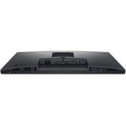 DELL P2724DEB 68.6 cm (27