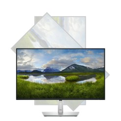 DELL Pro Plus P2725HE computer monitor 68.6 cm (27