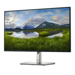 DELL Pro Plus P2725HE computer monitor 68.6 cm (27