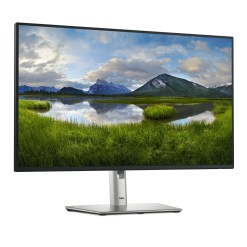 DELL Pro Plus P2725HE computer monitor 68.6 cm (27