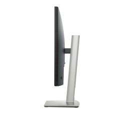 DELL Pro Plus P2725HE computer monitor 68.6 cm (27