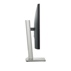 DELL Pro Plus P2725HE computer monitor 68.6 cm (27