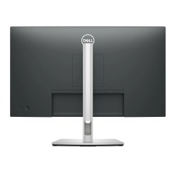 DELL Pro Plus P2725HE computer monitor 68.6 cm (27