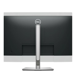 DELL Pro Plus P2725HE computer monitor 68.6 cm (27