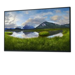 DELL Pro Plus P2725H_WOST computer monitor 68.6 cm (27