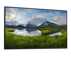 DELL Pro Plus P2725H_WOST computer monitor 68.6 cm (27