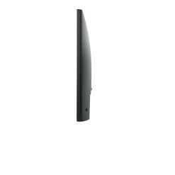DELL Pro Plus P2725H_WOST computer monitor 68.6 cm (27