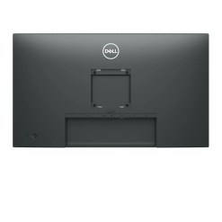 DELL Pro Plus P2725H_WOST computer monitor 68.6 cm (27