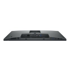 DELL Pro Plus P2725H_WOST computer monitor 68.6 cm (27