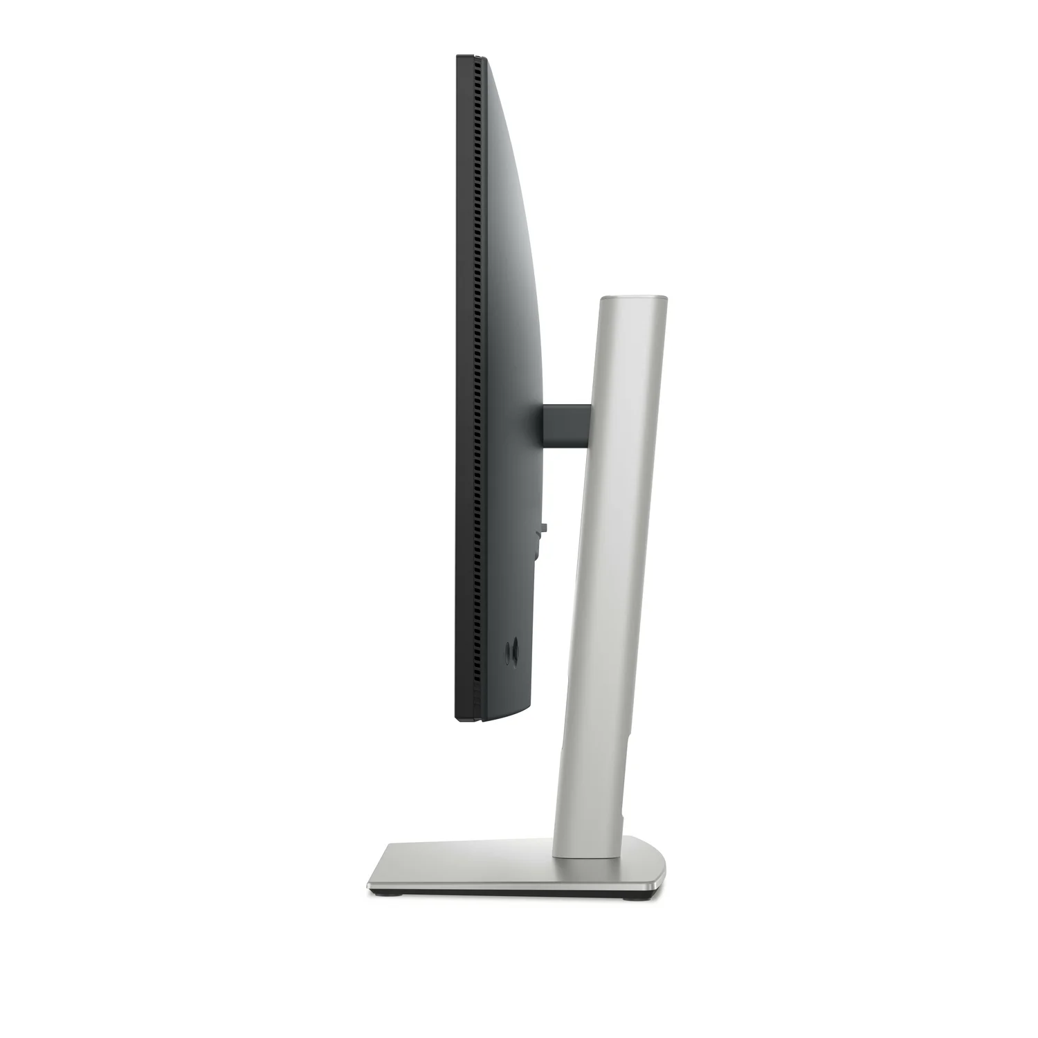 DELL Pro Plus P2725H computer monitor 68.6 cm (27") 1920 x 1080 pixels Full HD LCD Black - image 4