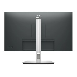 DELL Pro Plus P2725H computer monitor 68.6 cm (27