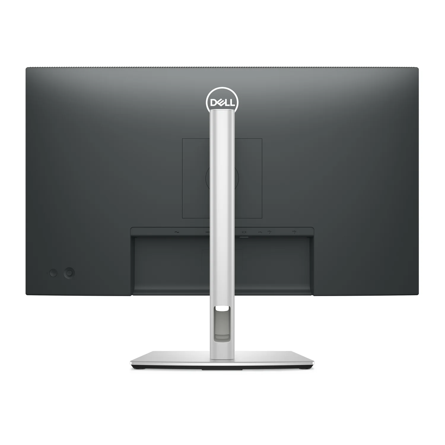 DELL Pro Plus P2725H computer monitor 68.6 cm (27") 1920 x 1080 pixels Full HD LCD Black - image 6
