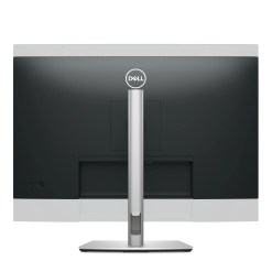 DELL Pro Plus P2725H computer monitor 68.6 cm (27