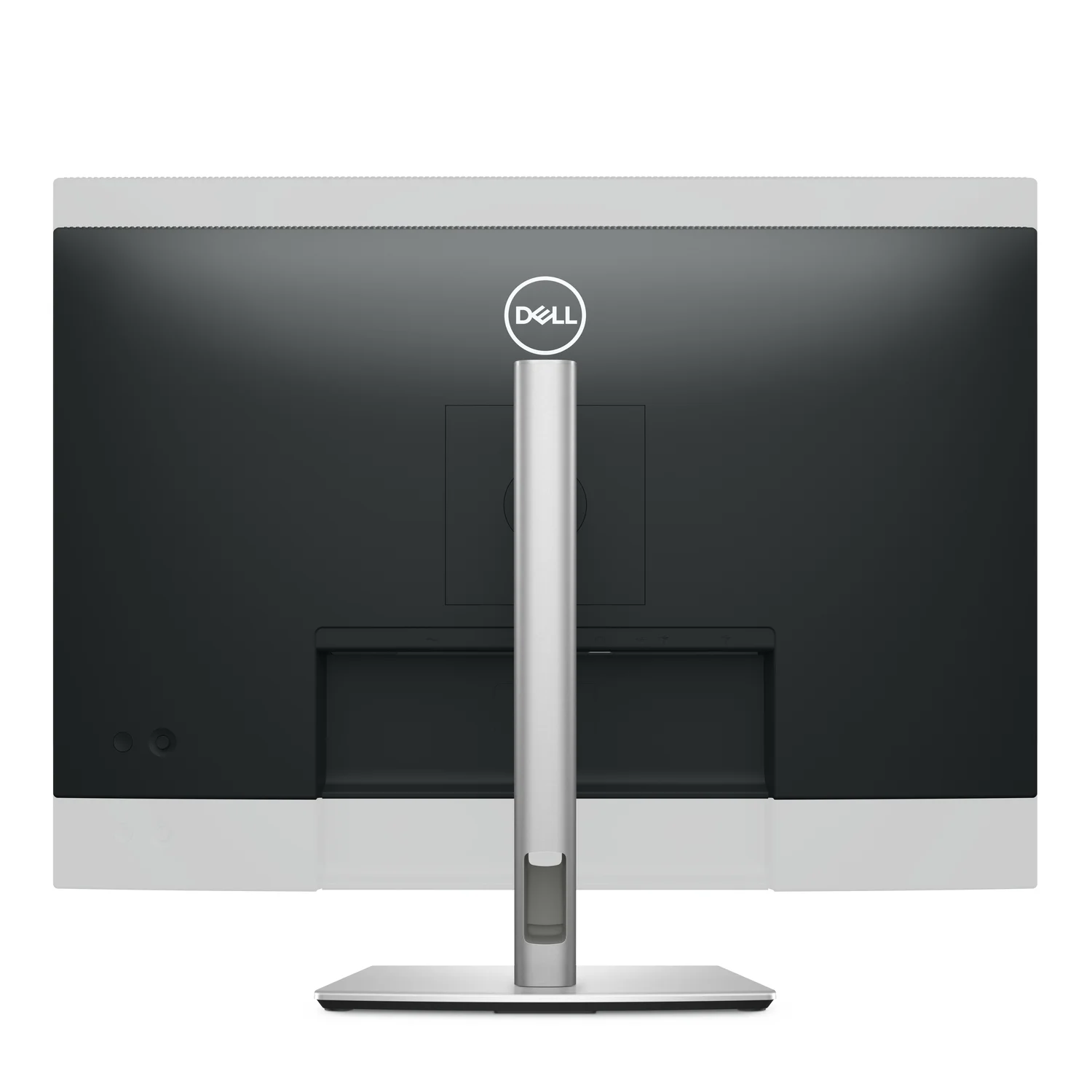 DELL Pro Plus P2725H computer monitor 68.6 cm (27") 1920 x 1080 pixels Full HD LCD Black - image 8