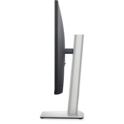 DELL P Series P3223DE computer monitor 80 cm (31.5