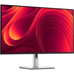 DELL Pro Plus P3225DE computer monitor 80 cm (31.5