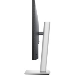 DELL Pro Plus P3225DE computer monitor 80 cm (31.5