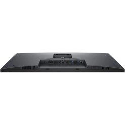 DELL Pro Plus P3225DE computer monitor 80 cm (31.5