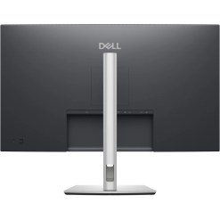 DELL Pro Plus P3225DE computer monitor 80 cm (31.5