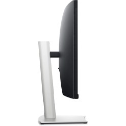 DELL P Series P3424WEB computer monitor 86.7 cm (34.1